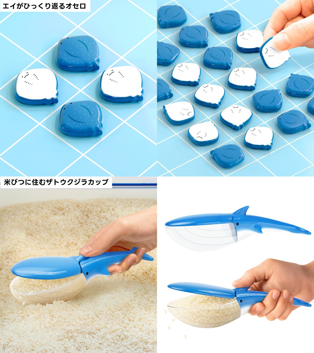 いしかわかずや (@issikazu20) / Posts / X