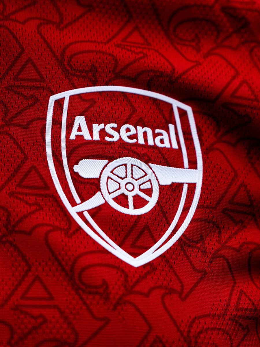 It’s wonderful to wake up and discover that we’ve won. #ARSAVL #arsenal #COYG