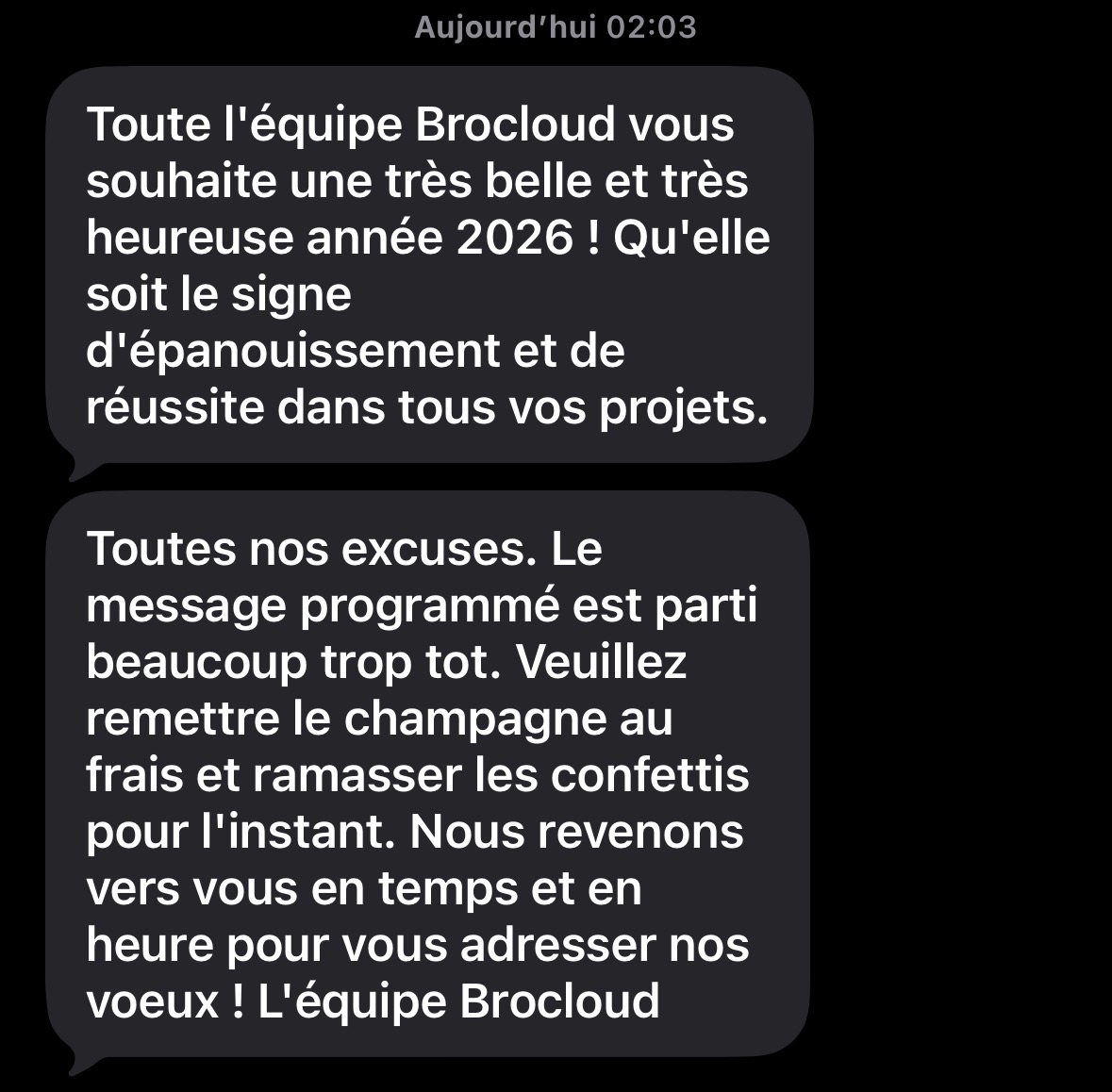 Brocloud tweet media