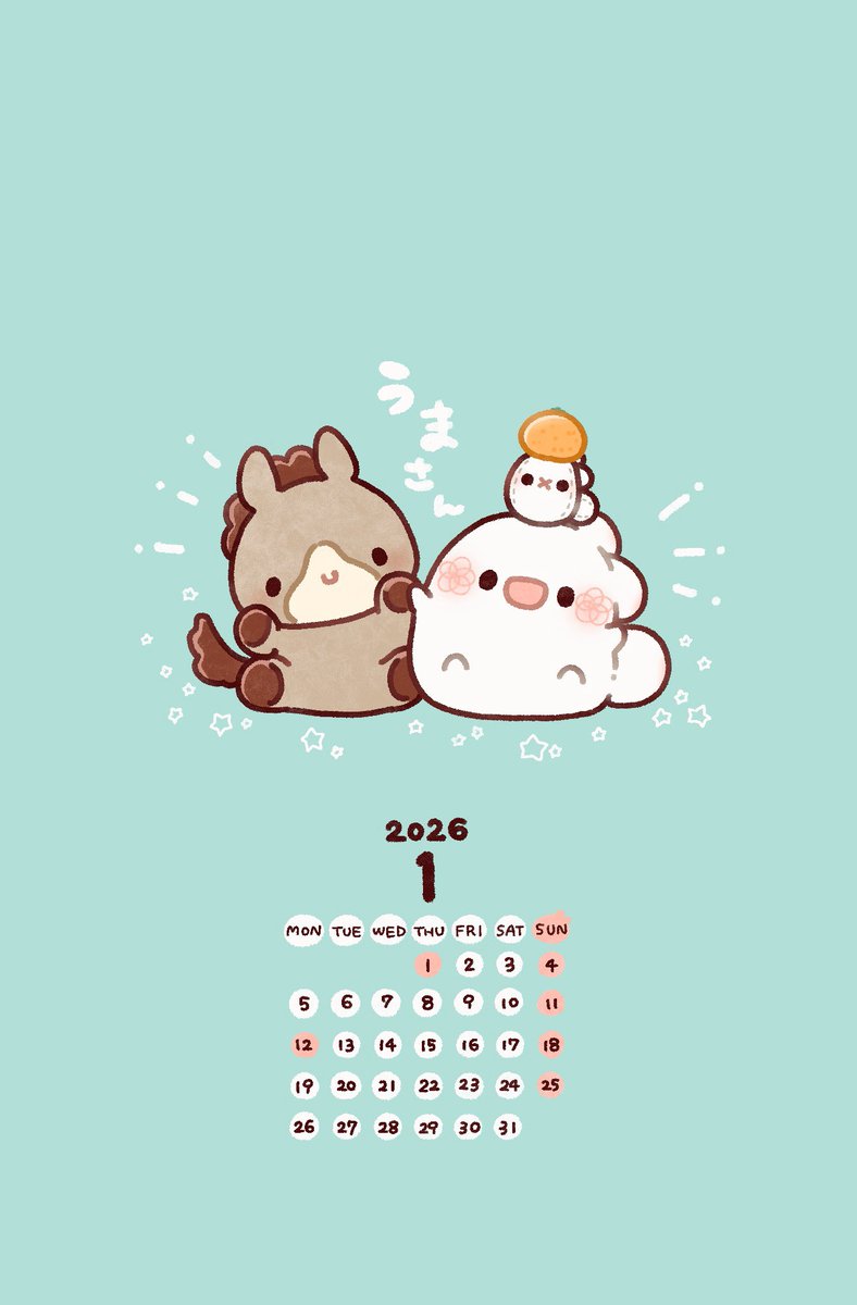 モッヒーページです⭐︎ もっちっちー #お文具 #イラスト