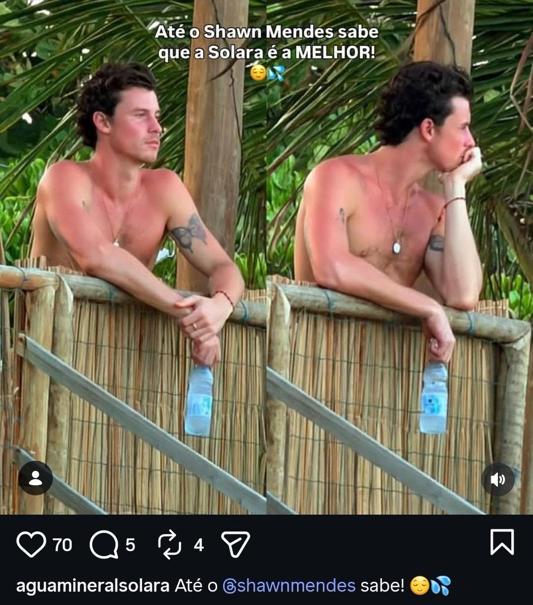 Zé ฿itcoio (@ZeBitcoio) / Posts and Replies / X