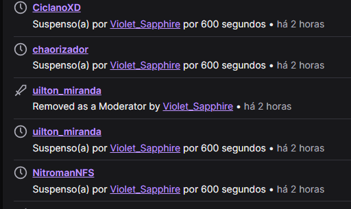 _visapphire's tweet photo. Ultima live 2025
Teve Osu, teve fofoca e caos com sorteio de TO
Teve inicio do GOTY do ano, cara amei o jogo já kkkkk
Ele não roda liso na máquina, mas me diverti um bocado, quero continuar jogando
Muito obrigada por este ano amigos ♥
Voltamos com as stream sexta ou sábado bjin https://t.co/qtoJU7kDnU