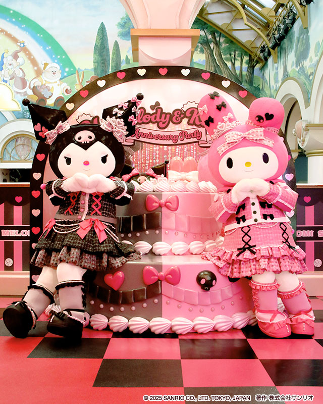 MEGUMI🐰♡ (@megu_melochan) / Posts / X