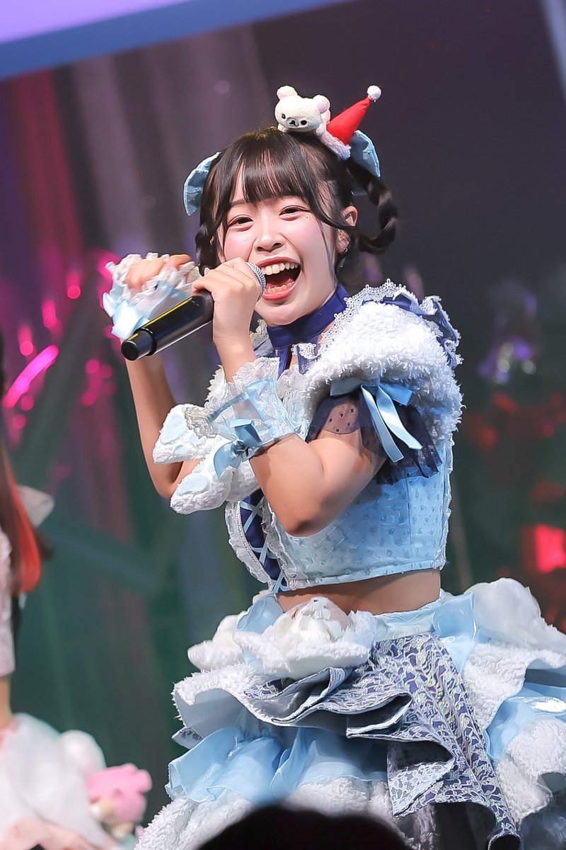 プリンちゃん（感謝） 🍮プリンちゃん📷 (@KKD_Purin_chan) / Posts / X