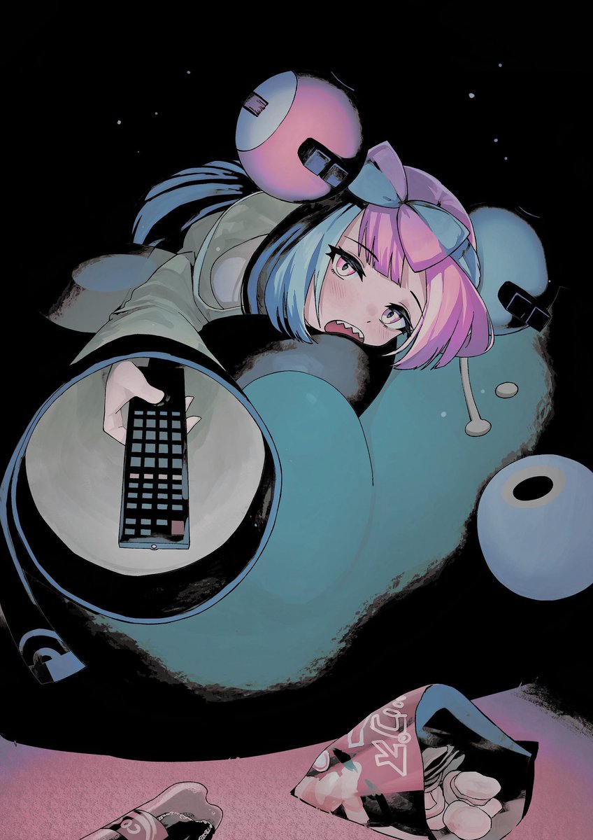 ᅠᅠ

ㅤ     ㅤ  ᅠ ᅠ ᅠ ᅠ ᅠ ­­ ­­𓂃𓏲𓍢˚ her ?? Oh  yeah ,,
she  is  still  alive ,, hiding  away  in  the
Gym  while  everyone’’s  been  busy ..

Not  had  anyone  need  her ,,
ever  since  that  Unovan  Girl  came ..
not  like  she  cares .. .. at  all˳∗
ᅠᅠᅠᅠ

ㅤ  ᅠᅠ