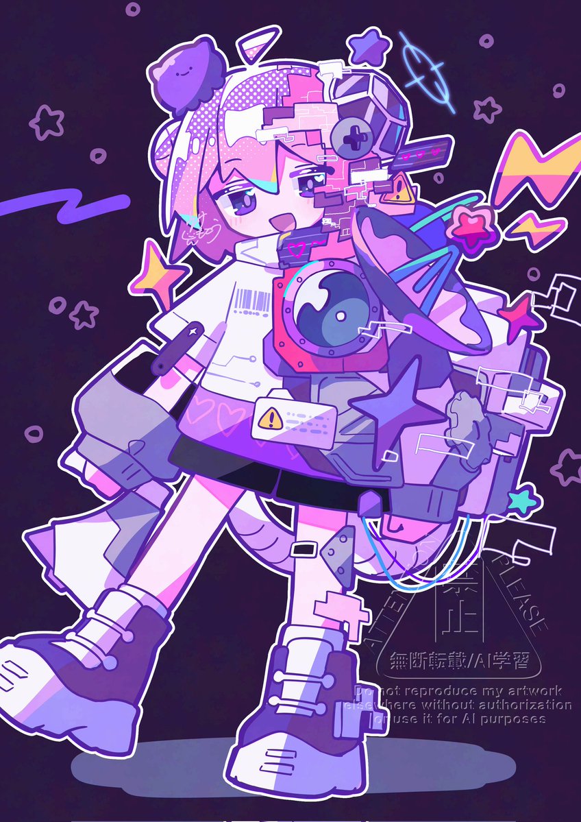 2025年自分が選ぶ今年の4枚