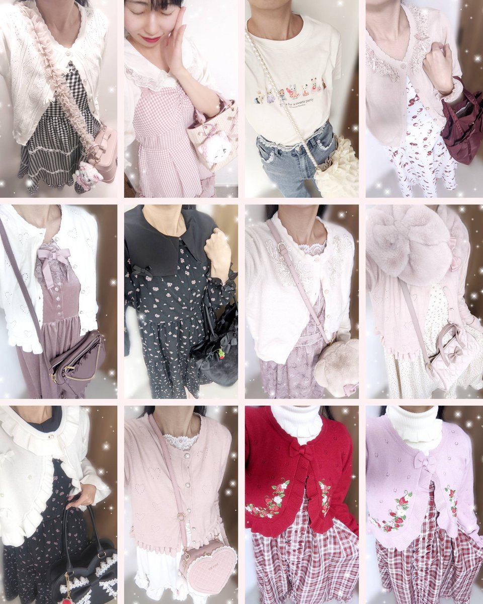 🍓🐇みみりん🎀💐 (@mimirin61249865) / Posts / X