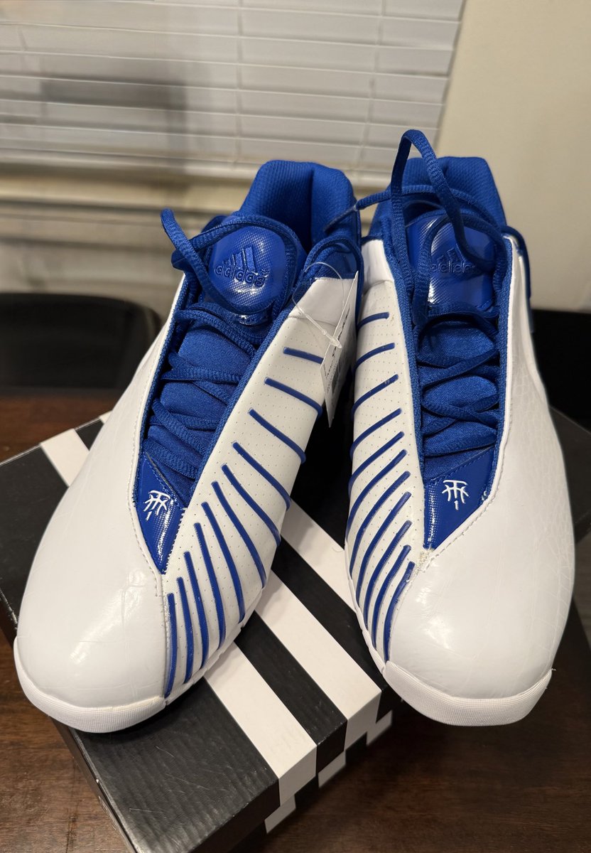 CoachElmeier's tweet image. Coming to a first base coaches box near you🔥🔥🔥@GPWildcatBsbl @Tmac_213