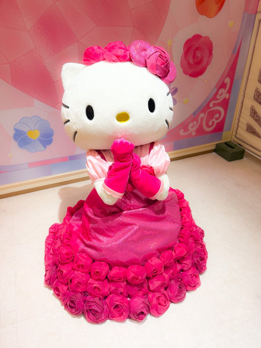 wakayama (@cengruoshan1) / Posts and Replies / X