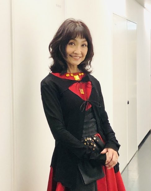【新品未開封】石川ひとみ 45th Anniversary Concert 石川ひとみが45周年記念コンサートで“笑顔の花”を！ 生きる力をくれた