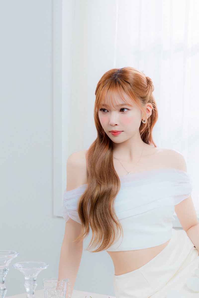 aki です✩.*˚ A K I (@831_sssss) / Posts / X