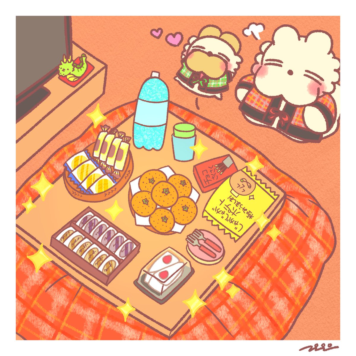 Ichi様 4a3624-01b.jpg