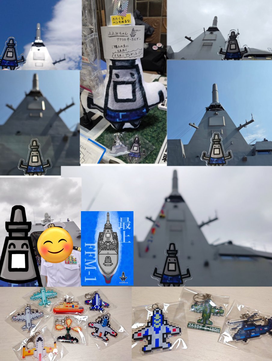 たかるぼなーら🍝😋ふふみちゃん/˶ᐢロᐢ˶/LINEスタンプ発売中