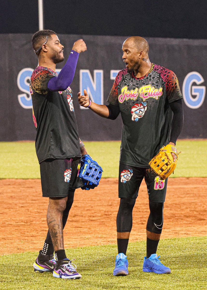 GOLD GLOVE X2 DE LA SABANA