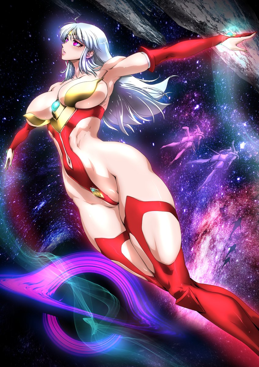 12月も今日で終わりで今月描いたうちの4枚(^^;) 