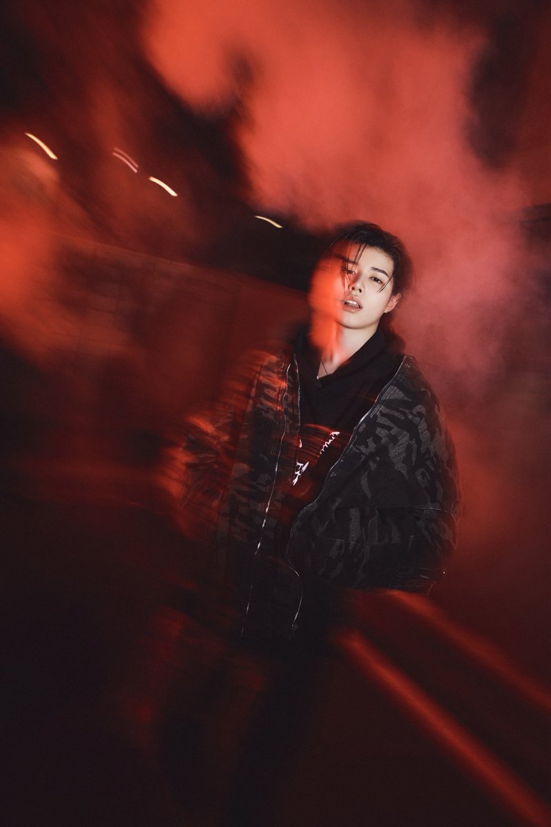 LNGSHOT4sho's tweet photo. Debut EP [SHOT CALLERS]
· 26.01.13 6PM KST

https://t.co/PVmnpevaCg

#LNGSHOT #SHOTCALLERS 
#MOREVISION https://t.co/S5zc35Xboe