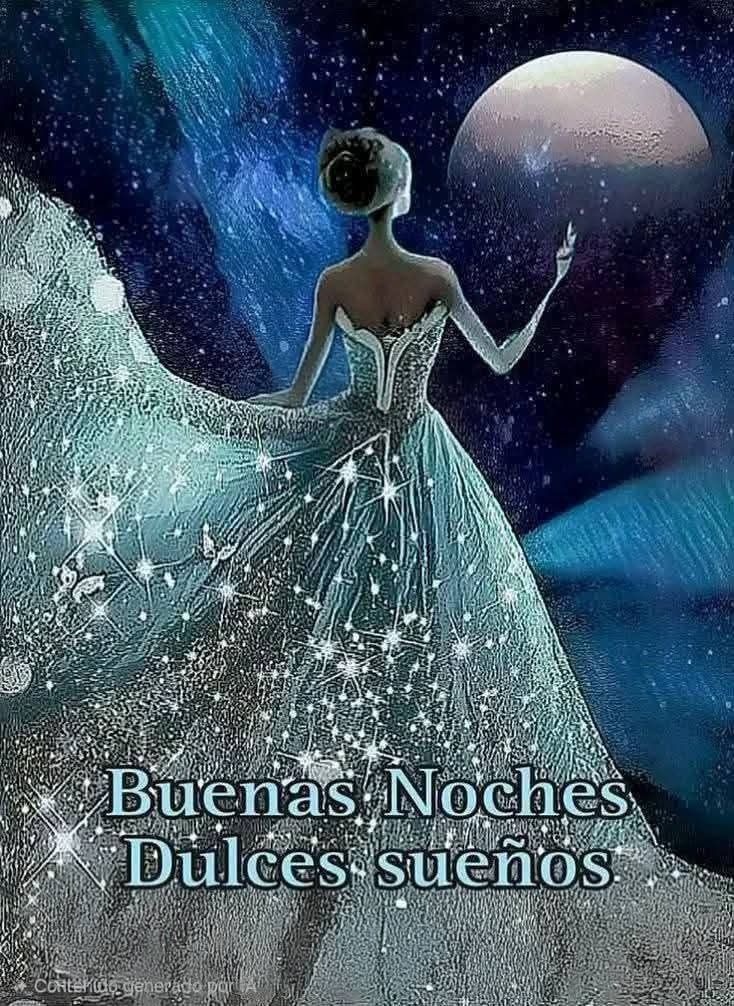 Noche de pensamientos, otro Año se va...como agua entre los dedos...Todos nuestros mayores deseos, vuelven a florecer en 24 hs⏲️🕛 Ilusiones, Esperanzas, y más, mucho más... 
...!! DECRETAMOS MILAGROS REALES!!...
