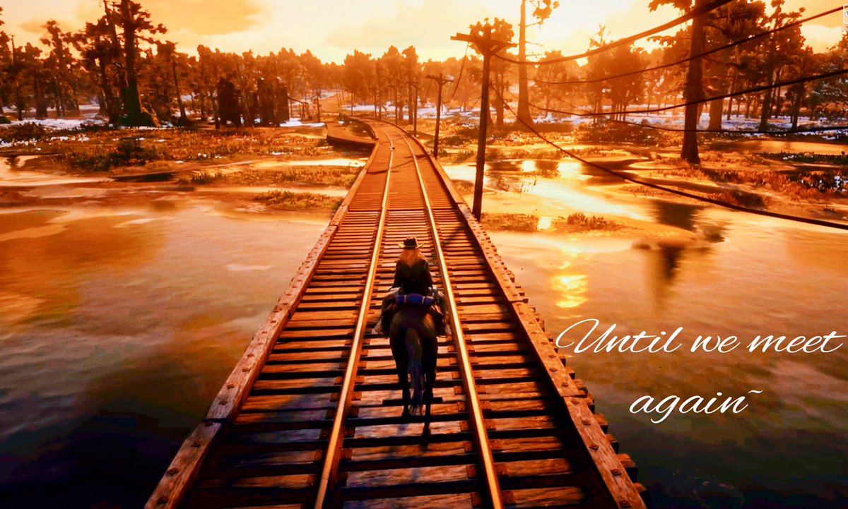 来年は、皆様にとって素敵な年であります様に心よりお祈り申し上げております🙏

この1年間は、私にとって凄く充実し楽しいスクショ活動でした♪🤭✨
本当に楽しかったですw😆

フォロワーの皆様、本当にありがとうございました〜♪感謝感謝です🤠🙏🙇‍♂️✨

そしてよいお年をお迎えくださいませ〜☺️🎍