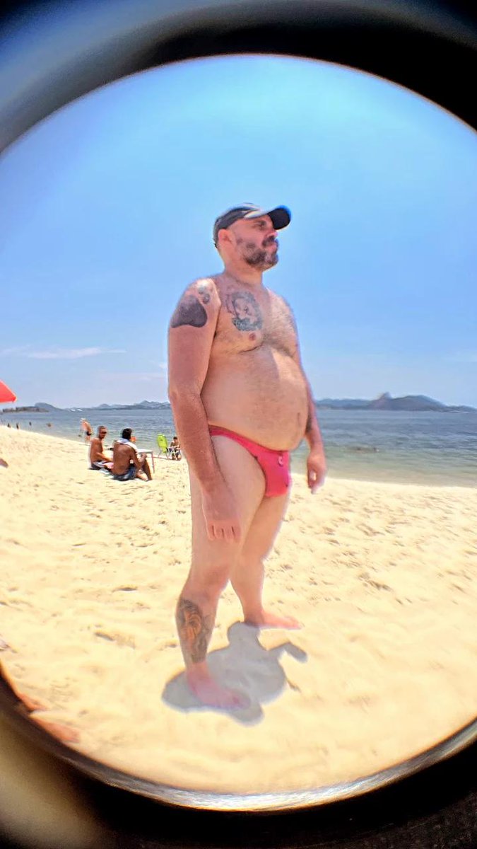 nardopazz's tweet image. 