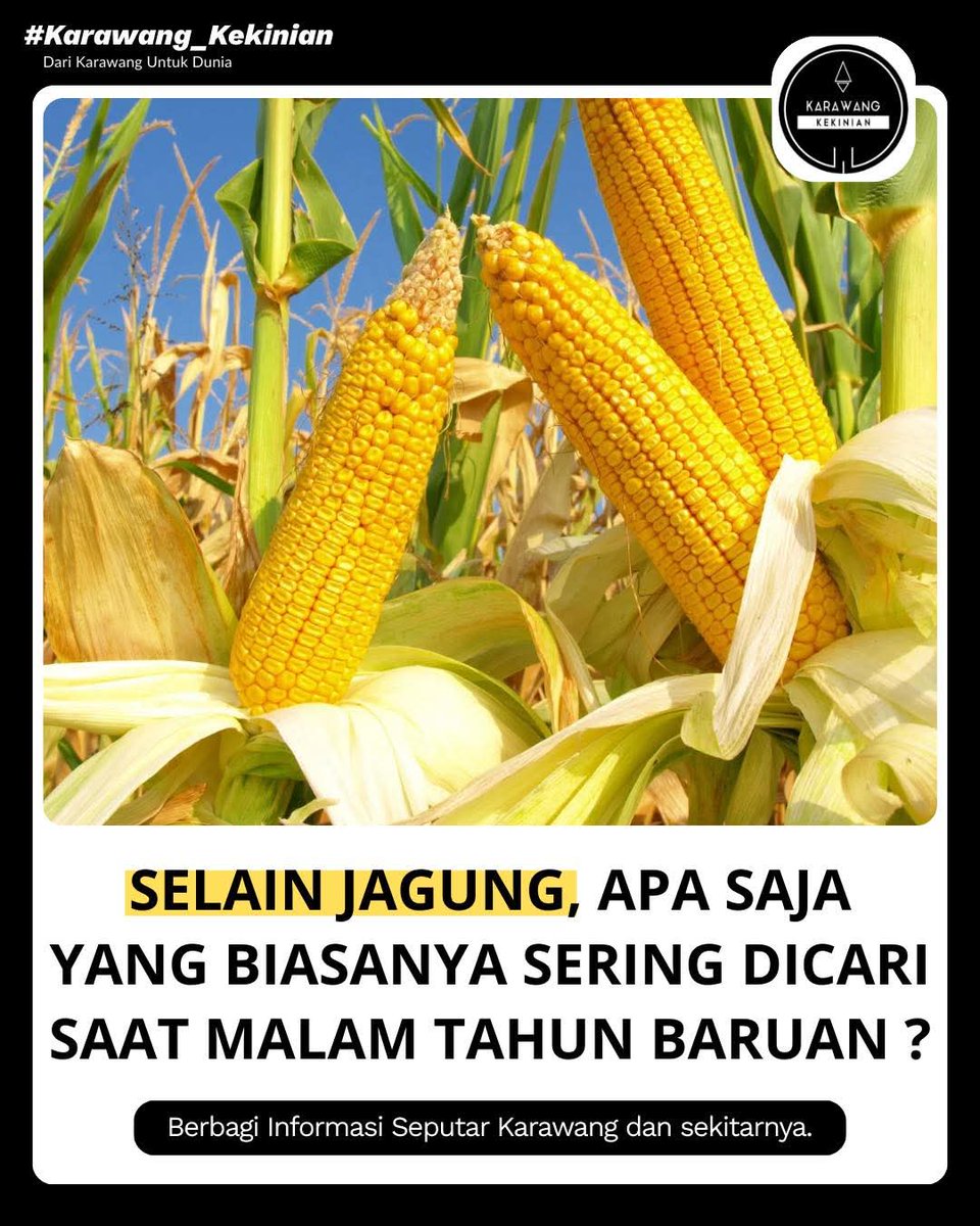 KANG MANTO tweet media