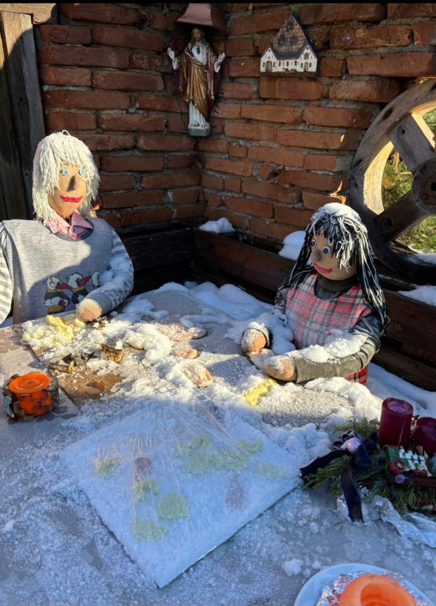 Fair und Sensibel Austria (official) (@undfair) on Twitter photo 