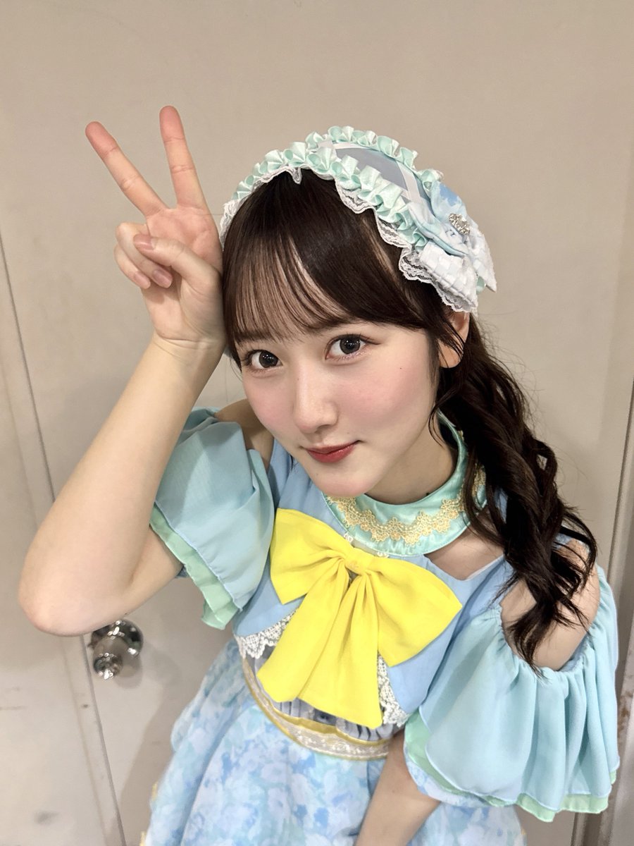 はっしー/はしたろ (@hassyhashihashi) / Posts / X