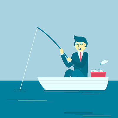 Indevtech808's tweet image. 3 Reasons You Should Phish Your Own Team indevtech.com/blog/3-reasons…