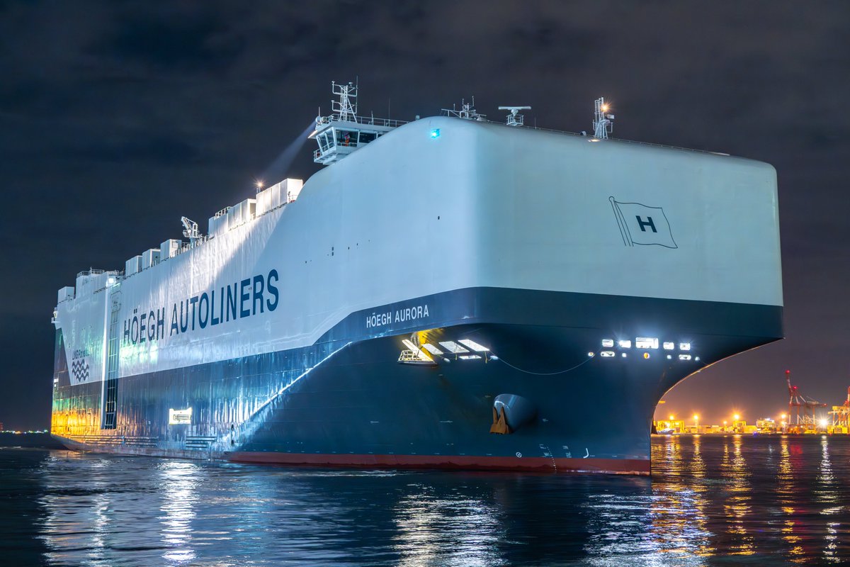 ふね・引越しのため大幅値下げ中 引っ越しがあったので思うように船を撮りに行けなかった一年であった