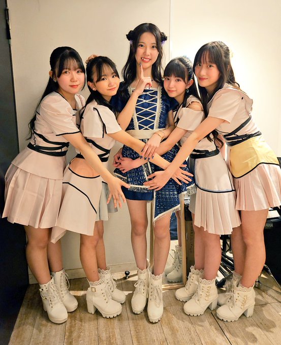 Twitterのコスプレ画像27