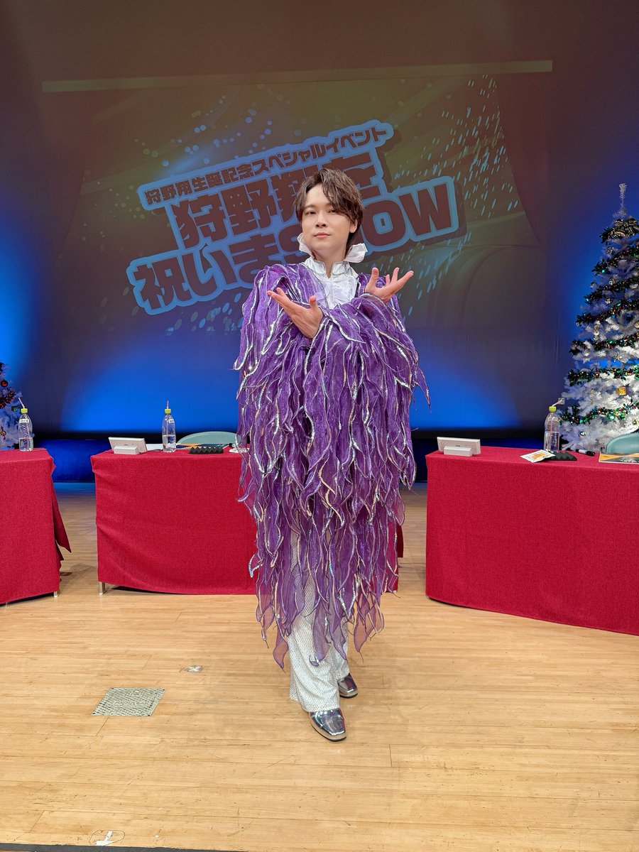 ポルコ (@porco_0) / Posts / X