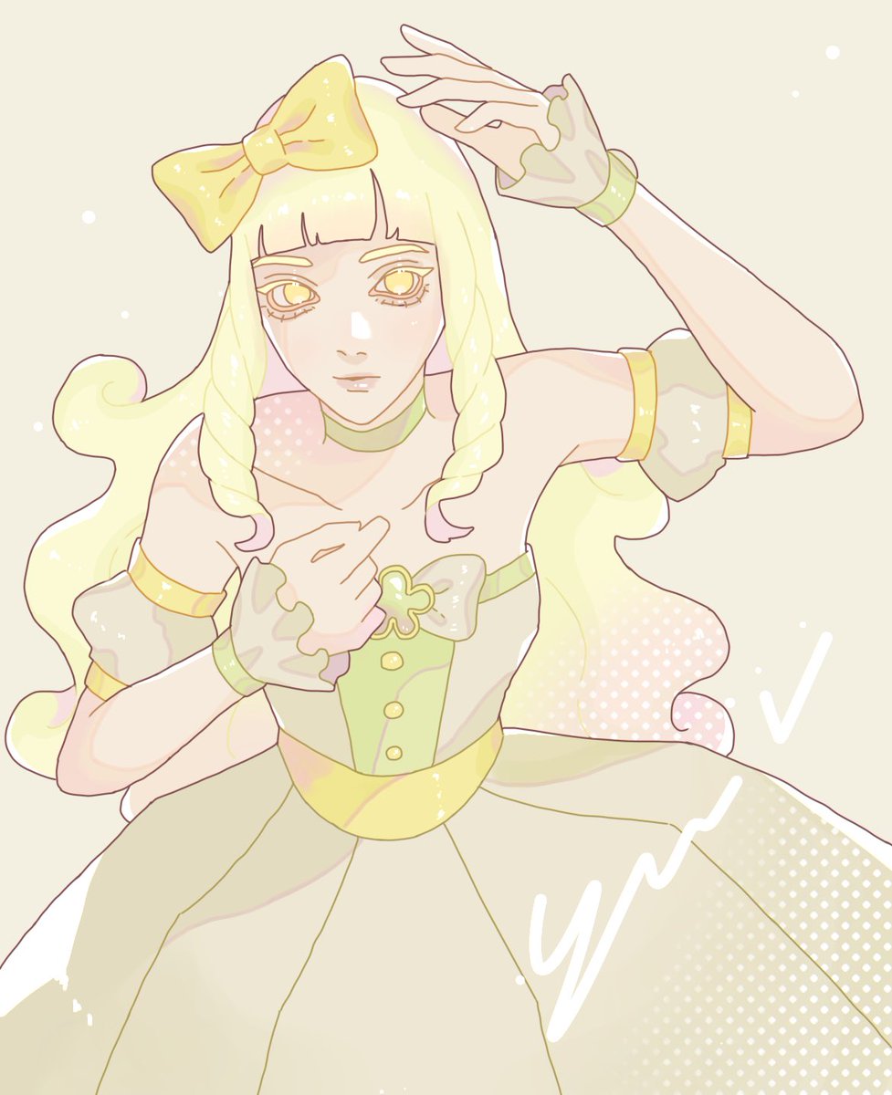 遊 (@mieux___you) on Twitter photo 