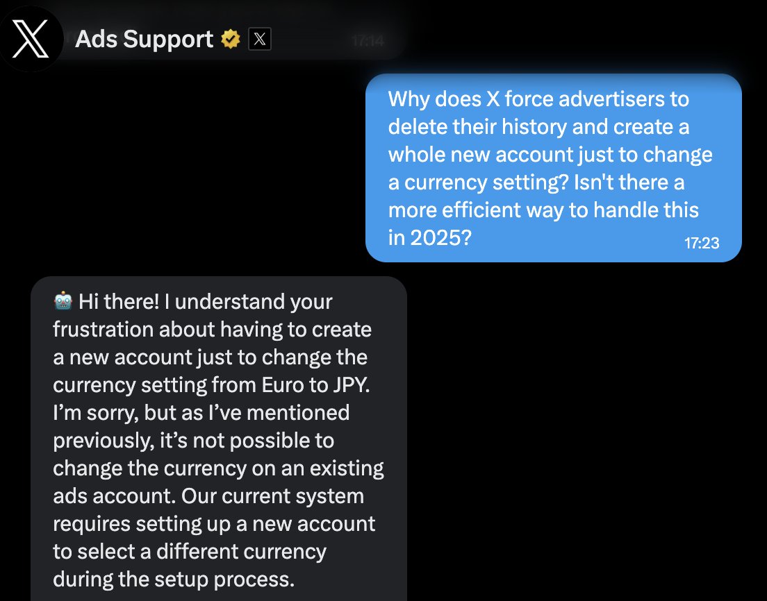 Daijiro Wachi☔ (@watilde) / Posts / X