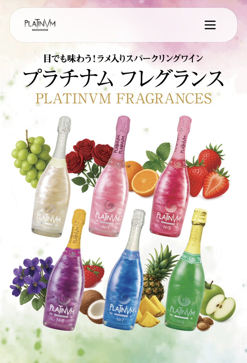 💚あっちゃん💚 (@0101jg) / Posts / X