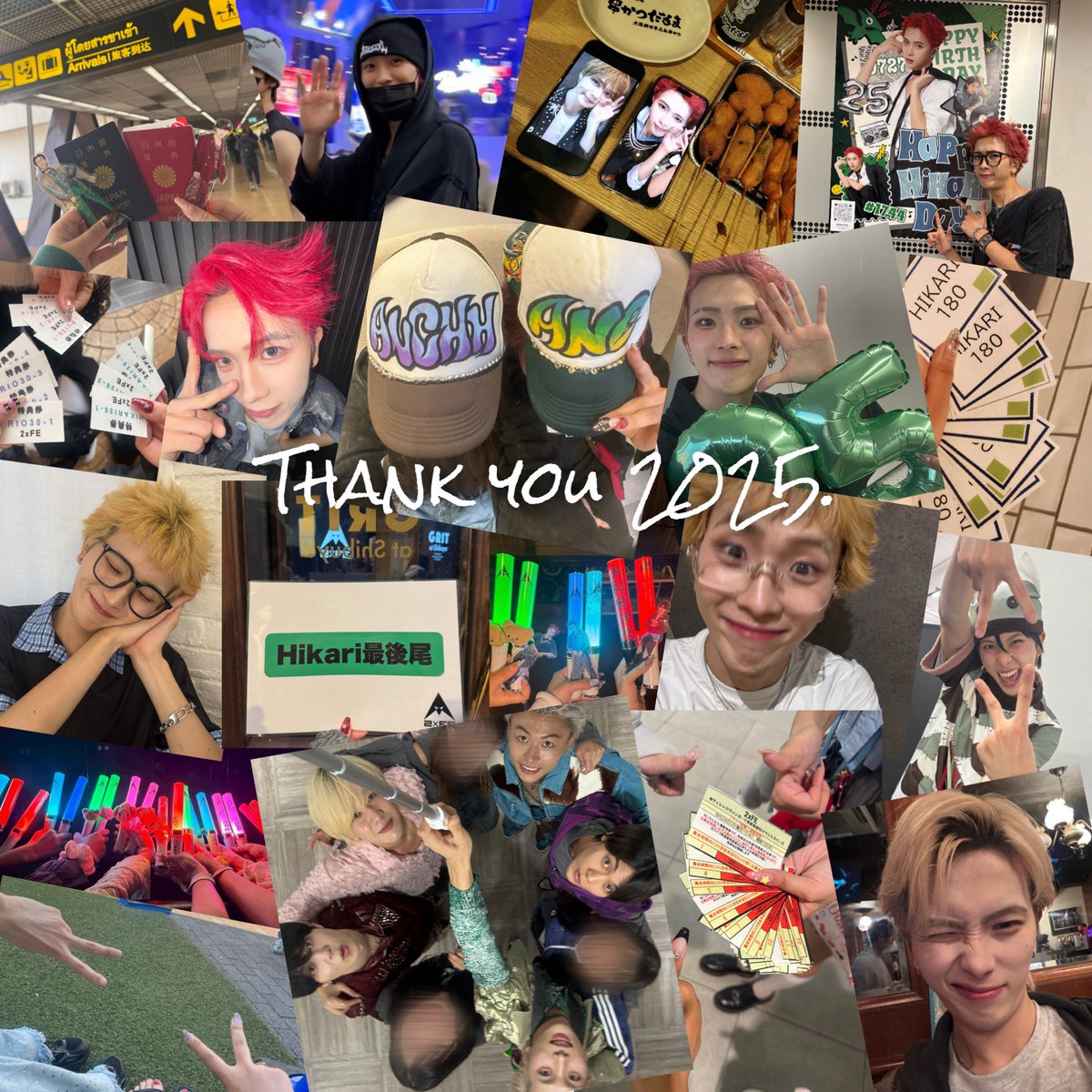 ダン🏋🏻‍♀️ tweet media