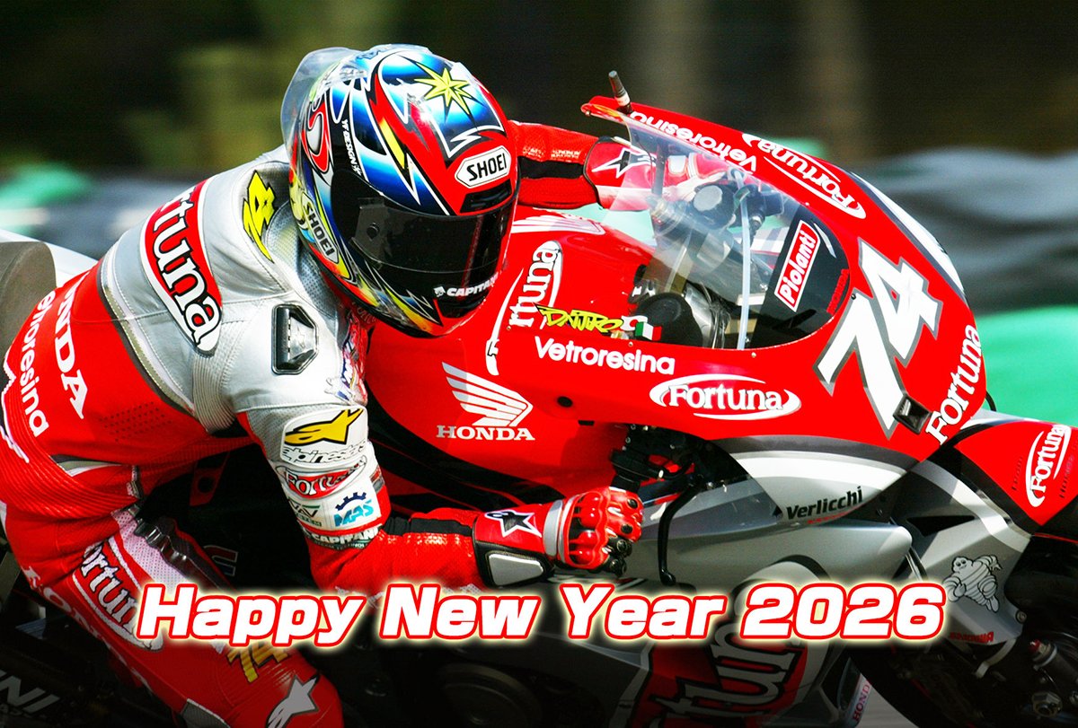 Daijiro.net (@DaijiroNet) / Posts / X