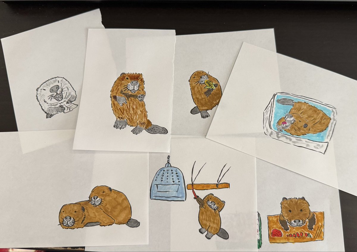 IS (@ISisIIIISSSS) / Posts / X