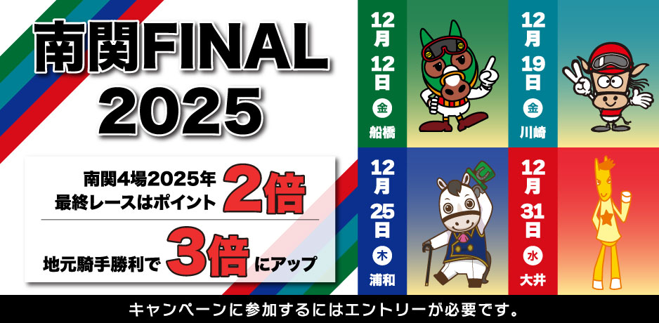 ファイター南井とお手馬4騎　報道写真集　限定保存版　希少 天皇賞秋・1週前追い切り】タスティエーラ・堀宣行調教師「このひと