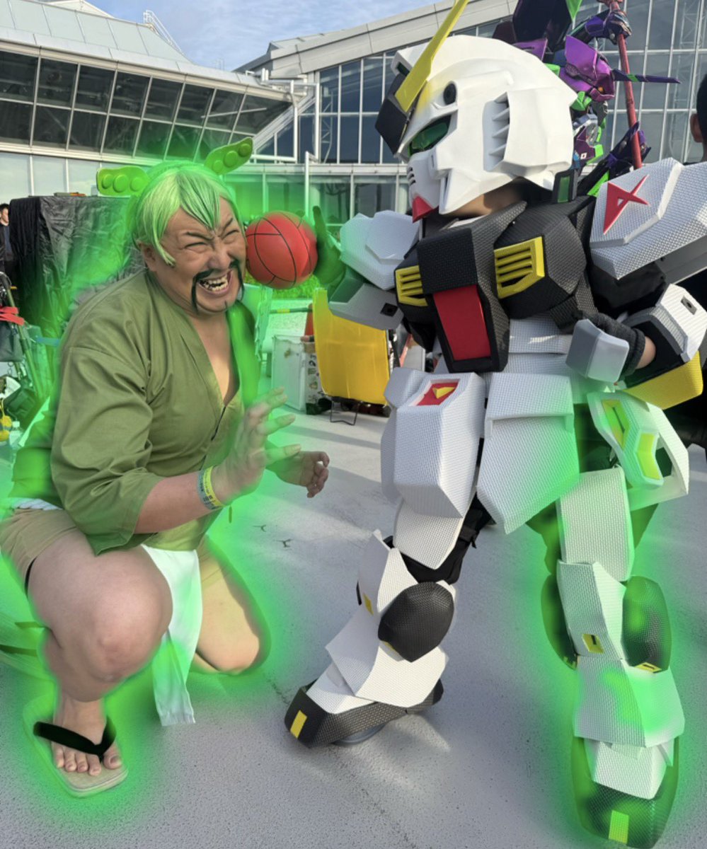 ともぞう (@tomozou_69) / Posts / X