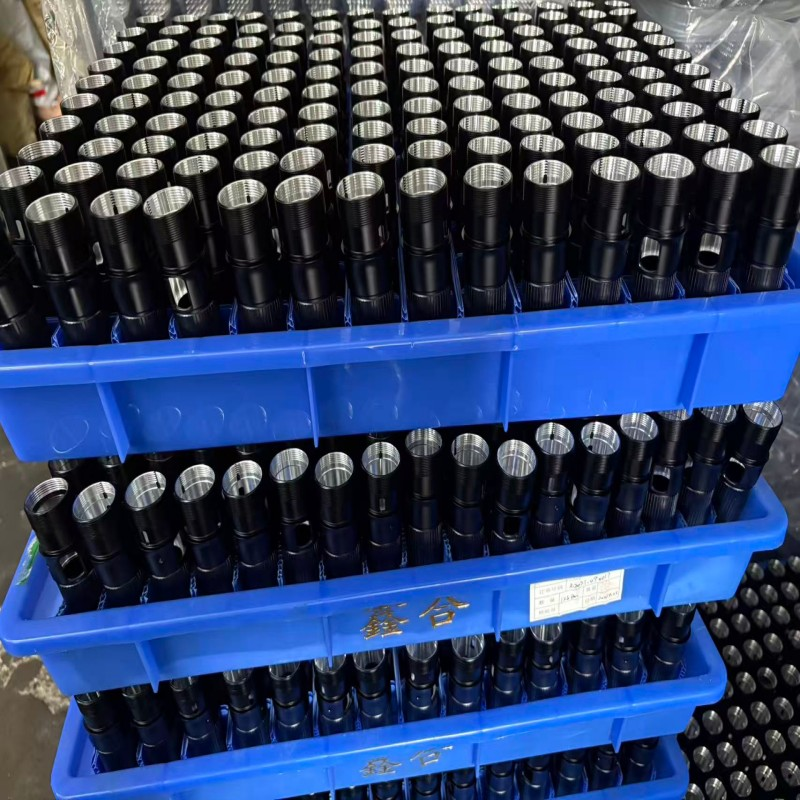 Hongdingye's tweet photo. Aluminum flashlight housings built for LED efficiency 🔦
Lightweight, strong &amp; optimized for heat dissipation—helping LEDs stay stable, bright &amp; durable.
📩 amqsales01@163.com
#ledhousing #flashlighthousing #aluminumparts #hardwarecomponents https://t.co/sZdJN3VZVQ