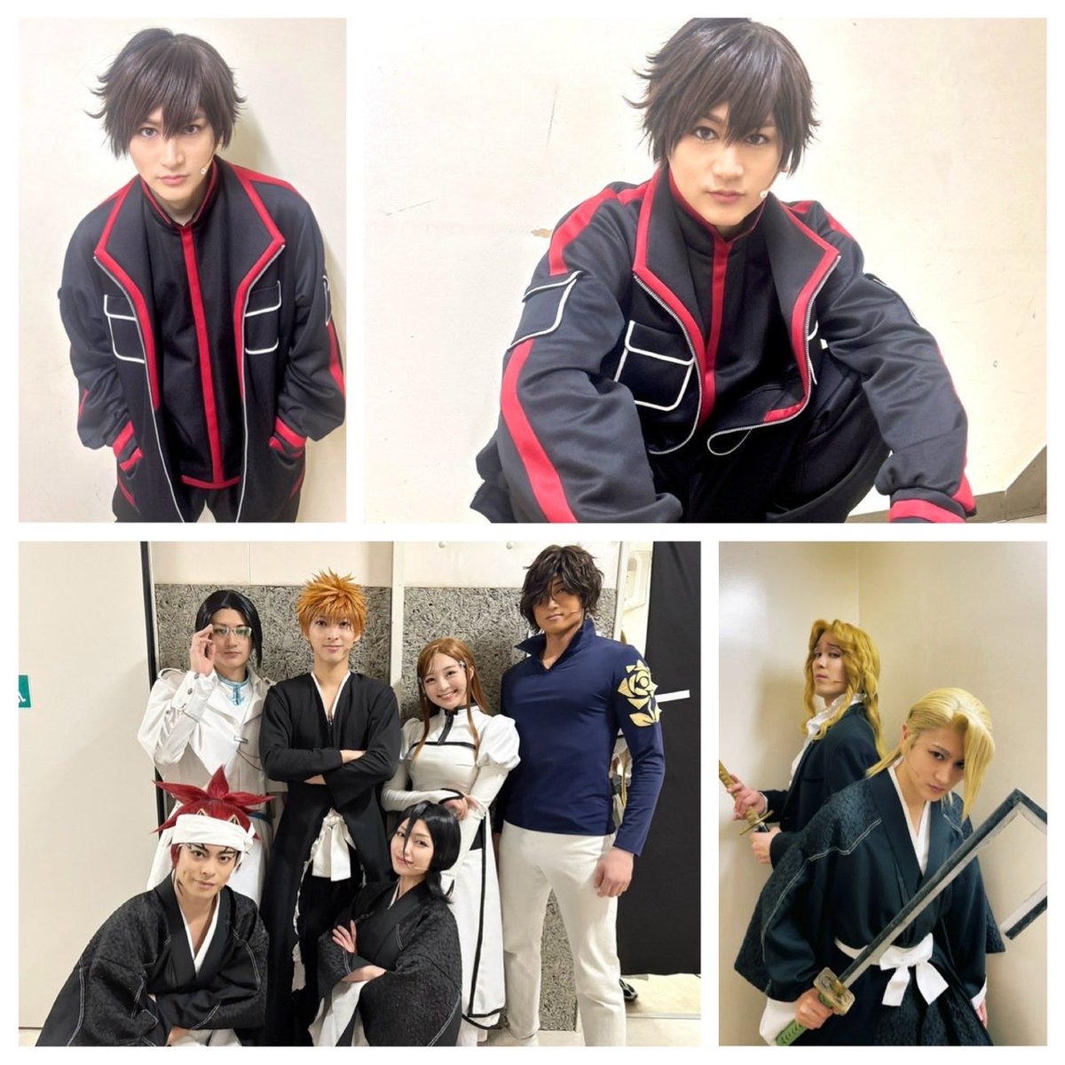 佐藤永典 プリクラ FC限定 佐藤永典 プリクラ FC限定 佐藤永典 OFFICIAL FANCLUB -永縁-