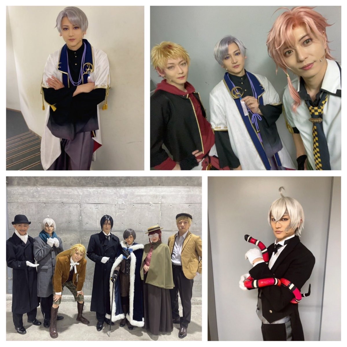 佐藤永典 プリクラ FC限定 佐藤永典 プリクラ FC限定 佐藤永典 OFFICIAL FANCLUB -永縁-