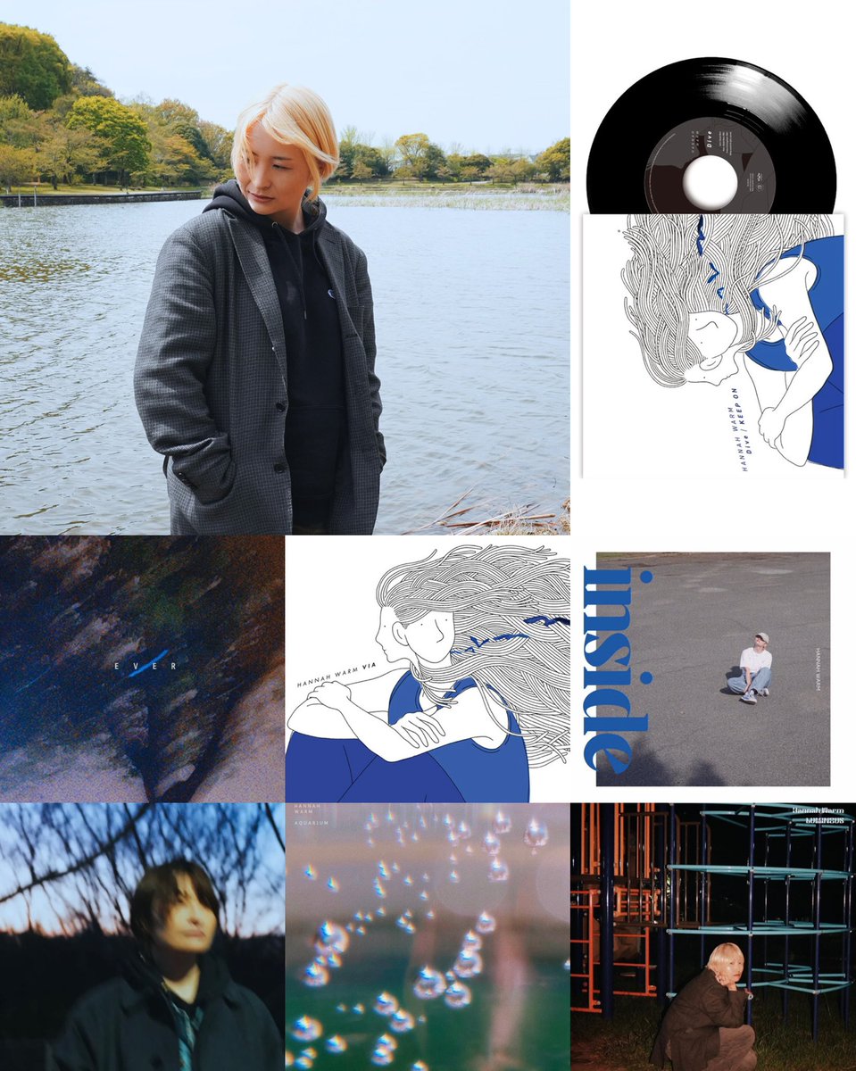 Thank you! 2025 ➢2026