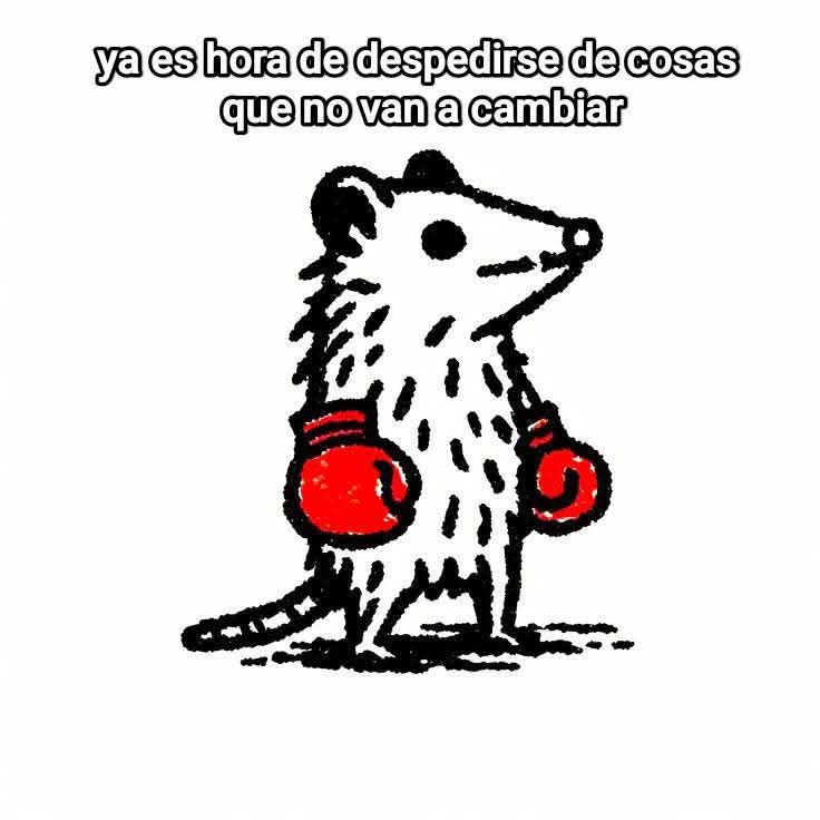 En Júpiter (@en_jupiter_) on Twitter photo 