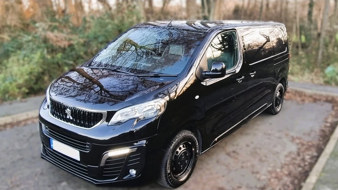 Graham Bothamley tweet media