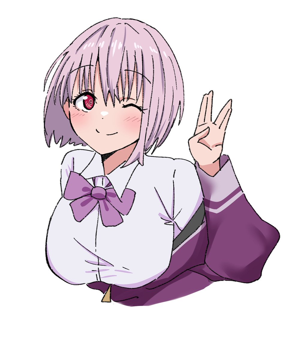 とりあえず年内の投稿納めです。
仕事とかサボりとかで中々イラスト上げられなくて申し訳無かったです…
来年こそもう少し投稿頻度を上げられるように頑張ります!

とりあえず正月休みのうちにラフの描き貯めをしなければ… 