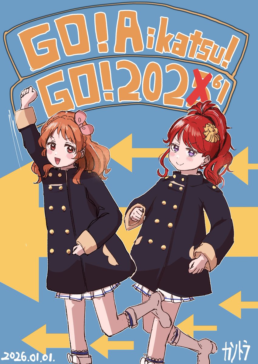 太郎吉（たろきち）@ (@shab_taroo) / Posts / X