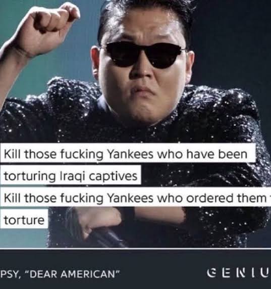 goonerarmpits2's tweet image. Happy birthday Lion 🦁