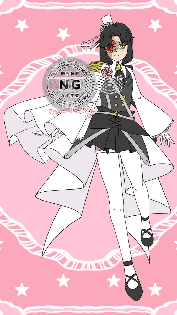 ミミ 飛行機みつけた？？✈️💨 #atmospink #wego #diesel #marcjacobs