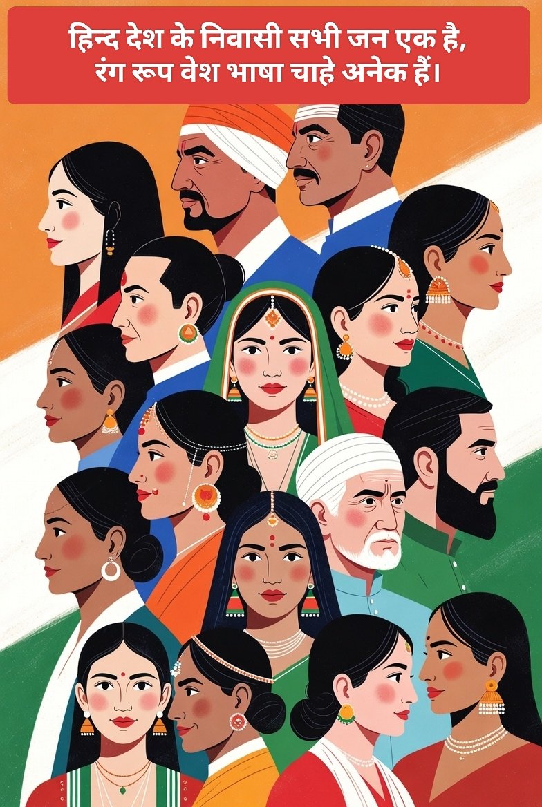 Why are people from North-East India still subjected to demeaning terms like chinki and chinni, even though they are equally Indian?

This isn’t humour. This isn’t ignorance. This is learned prejudice.

What kind of thinking allows someone to look at an Indian face and decide