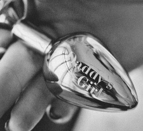 Sanatan _satyahai tweet media